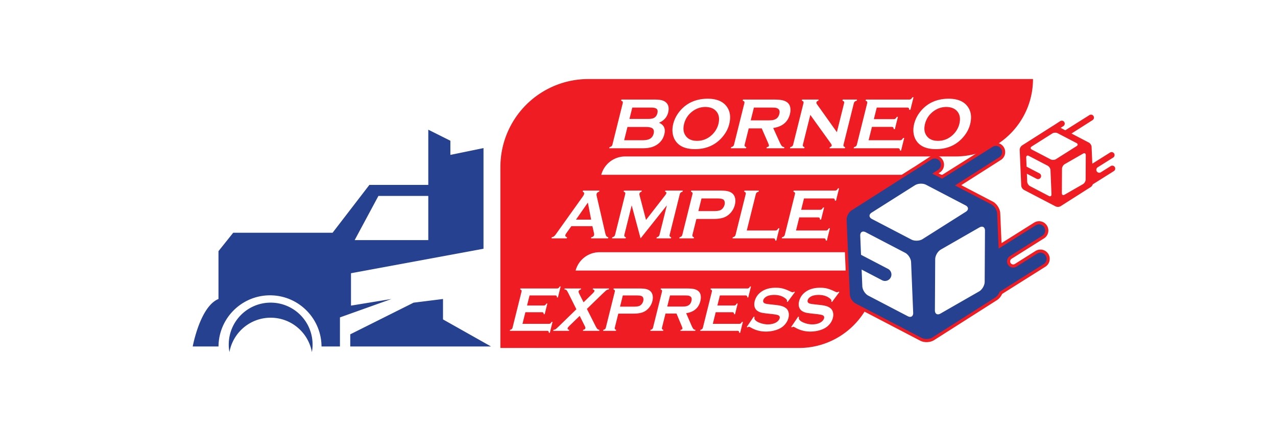 BORNEO AMPLE EXPRESS SDN. BHD.